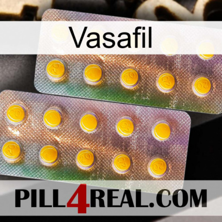 Vasafil new10